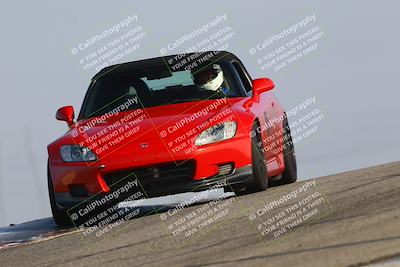 media/Oct-19-2025-Speed Ventures (Sun) [[a6e7fe67be]]/Purple/Session 1 (Grapevine)/